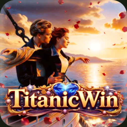 TitanicWin.COM