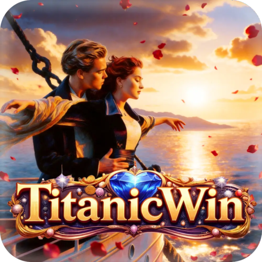 TitanicWin.COM