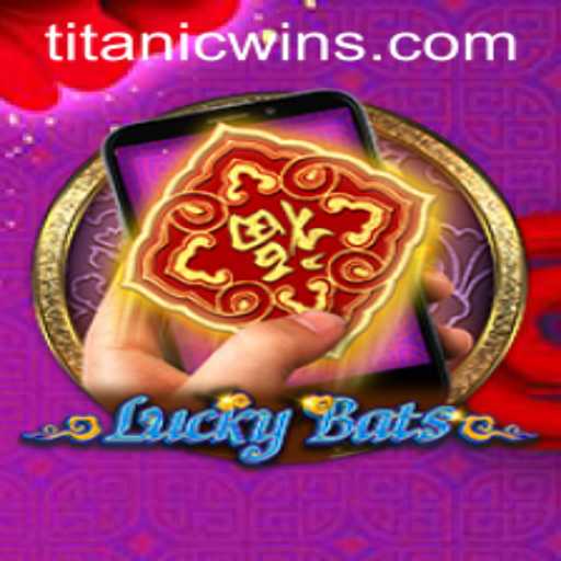Explorando o Fascinante Mundo de LuckyBatsM: Um Mergulho no Jogo do Momento
