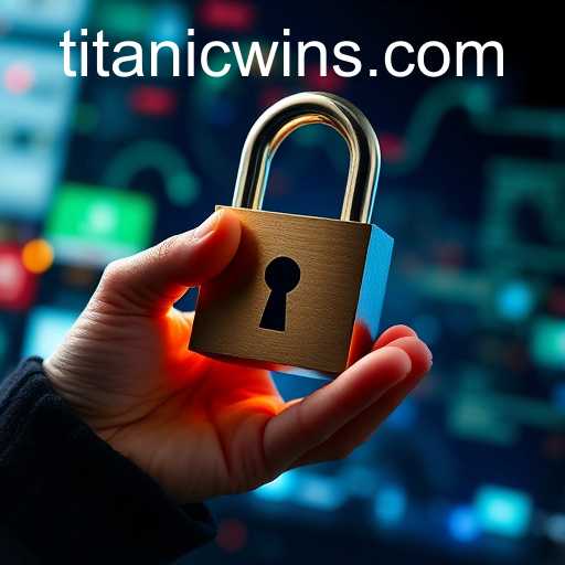 política Privacidade